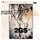 Two Gallants - Scenary Of Farewell CD (2007) (CD): Two Gallants