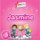 Jasmine (CD): Various Artists