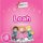 Leah (CD): Various Artists