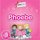 Phoebe (CD): Various Artists