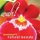 Wah - Savasana (Natural Beauty) (CD): Wah