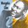 Memphis Slim - Life Is Like That (CD): Memphis Slim