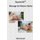 Beyond 60 - Massage for the Mature Adult (Paperback): Mary Duval
