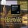 Various Artists - Zoltan Kodaly & Bela Bartok (CD): Zoltan Kodaly, Bela Bartok, Scottish Chamber Orchestra, Charles Mackerras