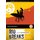 Rio Breaks (DVD): John Maier, Vince Medeiros, Jeffrey Kite, Justin Mitchell
