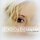Eliza Carthy / Ben Ivitsky - Anglicana (CD): Eliza Carthy, Ben Ivitsky
