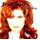Jodee Messina (CD): Jo Dee Messina