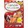 Mrs.Gingerbread-Gingerbread House Alphabet Fun and Games (Region 1 Import DVD): 