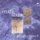 Hellawell / Dukes / Gould / Brabbins - Inside Story / Still Dancers / Quadruple Elegy (CD): Various Artists, Hellawell / Dukes...