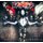 Exodus - The Atrocity Exibition (CD): Exodus