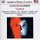Various Artists - Vanessa (Rose, Nso of Ukraine) (CD): Samuel Barber, Marion Dry, Richard Conrad, Gil Rose, Ellen Chickering,...