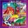 Stealin' Horses - Mesas & Mandolins (CD): Stealin' Horses