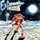 Extremoduro - Pedra (CD): Extremoduro