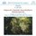 Various Artists - 21st Century Classics - Cat n: Rappaccini's Daughter, etc (CD): By:
Eduardo Diaz Muñoz, Convivium...