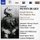 Various Artists - Joseph Merrick, the Elephant Man (CD): Laurent Petitgirard, Nathalie Stutzmann, Nicolas Rivenq, Robert ...