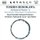 Various Artists - Toshio Hosokawa: Orchestral Works (CD): Toshio Hosokawa, Jun Markl, Royal Scottish National Orchestra,...