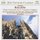 Various Artists - Piano Concerto No. 3/Concierto Magico (CD): Eliot Fisk, Jose Serebrier, Magdalena Martinez, Leonardo Balada,...