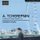Giorgio Koukl - A. Tcherepnin: Complete Piano Music (CD): Alexander Tcherepnin, Giorgio Koukl
