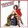 Downchild Blues Band - Body of Work: Downchild Collection 2 (CD): Downchild Blues Band