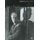 Various Artists - Earl Brown:Tracer (DVD): Earle Browne, Ne, Christian Wolff