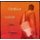 Sean Hogan - Catalina Sunrise (CD): Sean Hogan