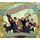Various Artists - Canadian Brass: Carnaval (CD): Robert Schumann, Canadian Brass, Chris Coletti, Brandon Ridenour