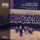 Canadian Brass: Joyful Sounds (CD): Canadian Brass