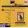 Eisler/Schoenberg / Danzi Wind Qnt - 14 Ways to Describe the Rain Op 70 (CD): Eisler/Schoenberg, Danzi Wind Qnt