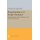 Programming as if People Mattered - Friendly Programs, Software Engineering, and Other Noble Delusions (Hardcover): Nathaniel...