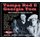 Tampa Red & Georgia Tom - Music Making in Chicago 1928-1935 (CD, Boxed set): Tampa Red & Georgia Tom