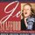 Jo Stafford - 108 Classic Sides from a Great American Hitmaker (CD, Rmst): Jo Stafford