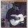 Vern Gosdin - 24 Karat Heartache CD (2003) (CD): Vern Gosdin