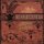 Sean Russell - To This Point (CD): Sean Russell