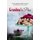 Grandma's Pies - The best authentic pies recipes from my grandmother for any occasion. (Paperback): Vlada Glory