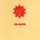 Adolphus Paul - Dawn Wind (CD): Adolphus Paul