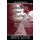 Mapping Your Journey to Success - Six Strategies for Personal Planning (Paperback): Mark W. Wiggins, Sharon A. Myers