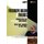 Various Artists - Friedrich Gulda and Friends (DVD): Chick Corea, Nicolas Economou, Johann Sebastian Bach, Wolfgang A Mozart,...