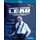 Various Artists - Lear: Staatoper Hamburg (Young) (German, Blu-ray disc): Bo Skovhus, Siobhan Stagg, Andrew Watts, Aribert...