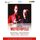Various Artists - Mefistofele: San Francisco Opera (Arena) (Italian, Blu-ray disc): Arrigo Boito, Dennis O'Neill, Maurizio...