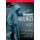 Various Artists - Rienzi: Thtre Du Capitole (Steinberg) (German, DVD): Pinchas Steinberg, Richard Wagner, Torsten  Kerl,...