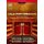Various Artists - Gala Performances: Royal Opera House (DVD): Kiri Te Kanawa, Veronica Villarroel, Darcey Bussell, Sergei...