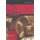 Various Artists - Guglielmo Tell: La Scala (Giorgio Zancanaro) (DVD): Giorgio Zancanaro, Chris  Merritt, Giorgio Surjan, Franco...