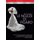 Various Artists - Le Nozze Di Figaro: Opera National De Paris (Cambreling) (DVD): Sylvain Cambreling, Wolfgang A Mozart,...