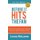 Before It Hits The Fan - Quick Communication Tips to Help You Resolve Conflict and Reduce Stress (Hardcover): Lorna McLaren