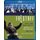 Various Artists - Falstaff: Zurich Opera House (Gatti) (Italian, Blu-ray disc): Daniele Gatti, Giuseppe Verdi, Chorus of the...