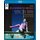 Various Artists - Un Giorno Di Regno: Teatro Regio Di Parma (Renzetti) (Italian, Blu-ray disc): Donato Renzetti, Giuseppe...