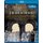 Various Artists - Fierrabras: Salzburg Festival (Metzmacher) (German, Blu-ray disc): Franz Schubert, Dorothea Rschmann,...