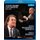 Various Artists - Johannes Brahms: Piano Concertos Nos. 1 & 2 (Blu-ray disc): Johannes Brahms, Wiener Philharmoniker, Rudolph...