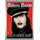 Marilyn Manson: Fear of a Satanic Planet (DVD): Marilyn Manson