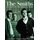 Various Artists - The Smiths: 30 Years of the Queen Is Dead (DVD): The Smiths, Morrissey, Johnny Marr